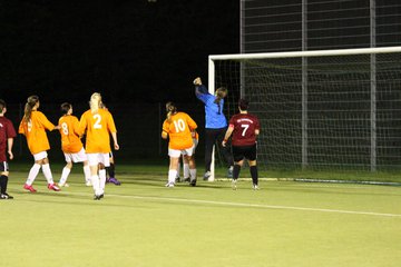 Bild 246 - Kaltenkirchen am 31.8.12